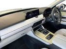 2025-mazda-cx-60-25-e-skyactiv-takumi-panoramic-sunroof-small-8