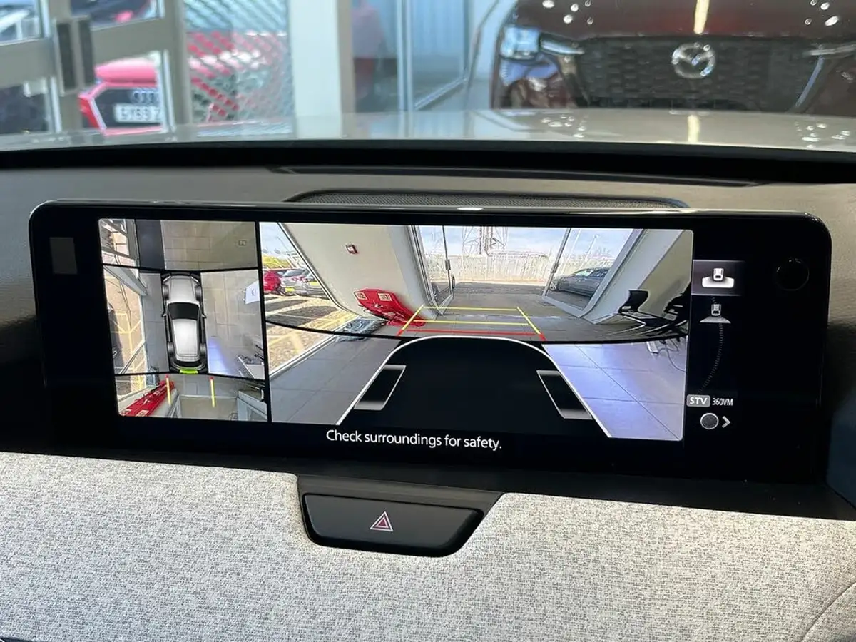 2025-mazda-cx-60-25-e-skyactiv-takumi-panoramic-sunroof-big-21