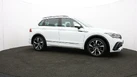 2021-volkswagen-tiguan-15-tsi-r-line-small-46