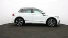 2021-volkswagen-tiguan-15-tsi-r-line-small-42