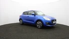 2020-suzuki-swift-12-dualjet-sz-t-90ps-1242cc-small-47