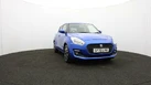 2020-suzuki-swift-12-dualjet-sz-t-90ps-1242cc-small-51