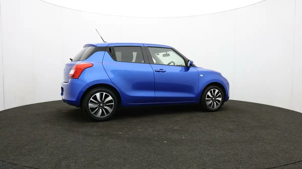 2020-suzuki-swift-12-dualjet-sz-t-90ps-1242cc-big-36
