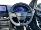 2023-ford-puma-suv-15-st-small-16