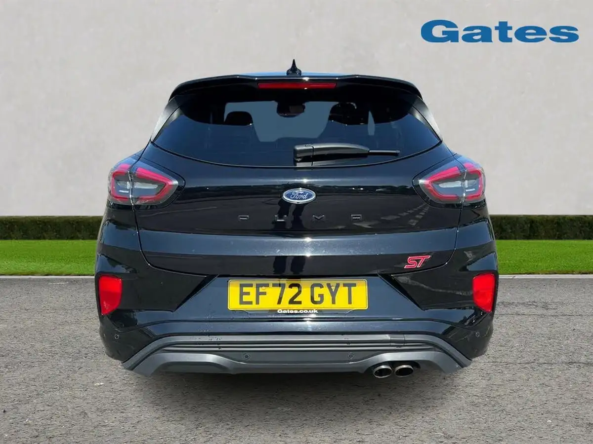 2023-ford-puma-suv-15-st-big-5