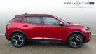 2023-peugeot-2008-suv-12-puretech-allure-small-1