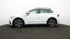 2021-volkswagen-tiguan-15-tsi-r-line-small-70
