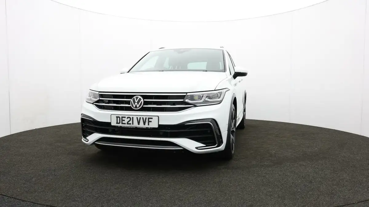 2021-volkswagen-tiguan-15-tsi-r-line-big-59