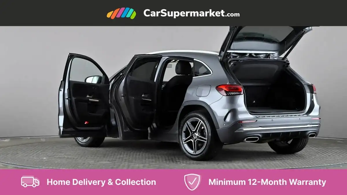 2021-mercedes-benz-gla-class-20d-gla-200d-amg-line-executive-big-9
