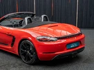 2019-porsche-boxster-718-20-boxster-t-pdk-small-20