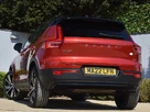 2022-volvo-xc40-15-t5-r-design-pro-small-6