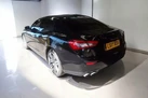 2017-maserati-ghibli-30-330ps-2979cc-small-4