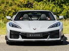 2024-chevrolet-corvette-small-19