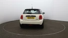 2018-mini-cooper-15-cooper-series-ii-ss-hatchback-3d-small-53