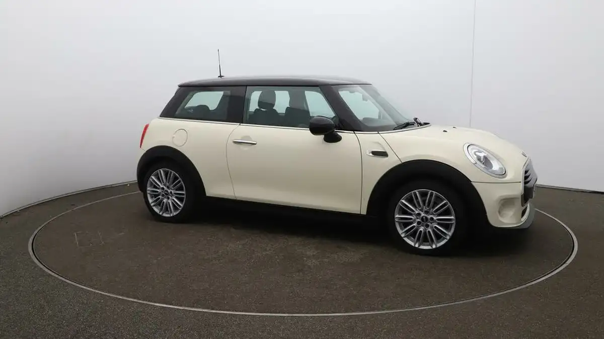 2018-mini-cooper-15-cooper-series-ii-ss-hatchback-3d-big-42