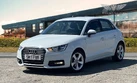 2017-audi-a1-16tdi-sportback-5d-small-1