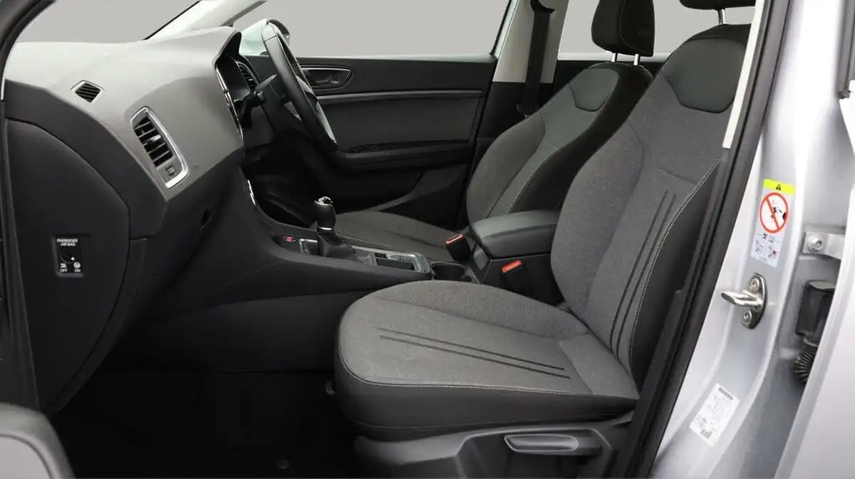 2022-seat-ateca-15-ecotsi-se-technology-big-13