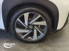 2023-toyota-aygo-x-10-vvt-i-edge-cvt-small-6