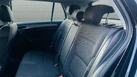 2016-volkswagen-golf-14-tsi-gt-actbmtss-hatchback-5d-dsg-small-13