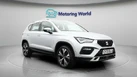 2022-seat-ateca-15-ecotsi-se-technology-small-0