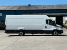 2022-iveco-daily-s-class-23td-35s14v-business-3520lmm-h2-136pseu6dt-small-11