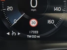 2022-volvo-xc40-15-t5-r-design-pro-small-30