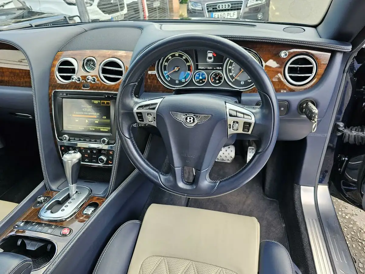 2013-bentley-continental-40-gt-v8-big-40