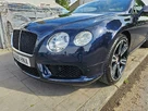 2013-bentley-continental-40-gt-v8-small-27