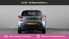 2022-citroen-c3-12-puretech-elle-83ps-ss-small-4