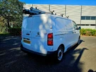 2019-peugeot-expert-15-bluehdi-professional-compact-1000-small-5