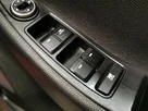 2018-hyundai-i20-12-se-mpi-isg-hatchback-5d-small-15