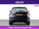 2017-skoda-kodiaq-14-tsi-se-150ps-5-seatsss-dsg-small-7