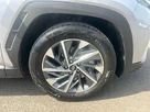 2023-hyundai-tucson-16-t-gdi-premium-150ps-48-volt-mhev-dct-small-3