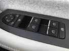 2025-mazda-cx-80-25-e-skyactiv-takumi-plus-conveniencedriver-assistancepan-sunroof-small-19