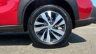 2023-suzuki-s-cross-14-boosterjet-ultra-allgrip-small-18