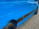 2020-renault-master-23dci-lm35-150-business-energy-small-31