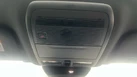 2022-mazda-mazda3-20-sport-lux-186ps-hatchback-5d-auto-small-35
