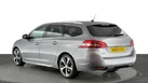 2019-peugeot-308-sw-15-bluehdi-gt-line-small-5