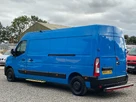 2020-renault-master-23dci-lm35-150-business-energy-small-3