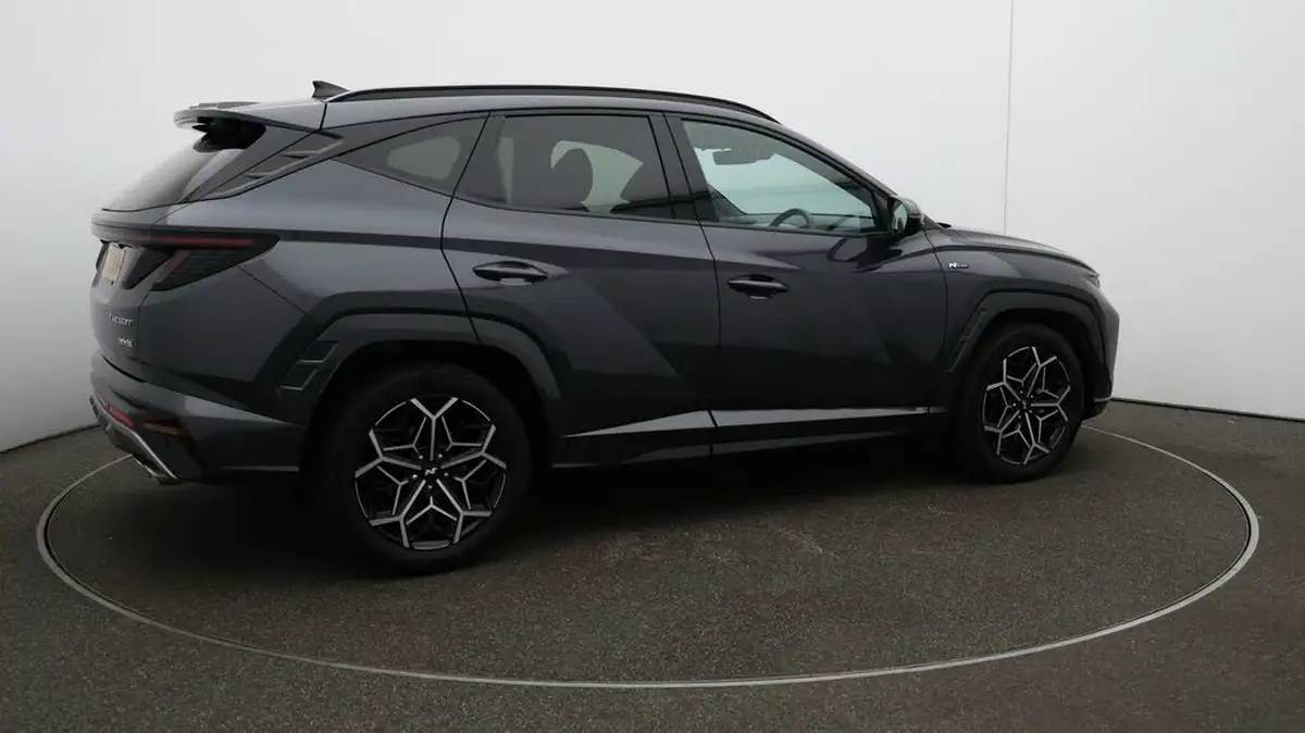 2023-hyundai-tucson-16-t-gdi-n-line-s-230ps-hybrid-auto-big-55