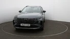2023-hyundai-tucson-16-t-gdi-n-line-s-230ps-hybrid-auto-small-42