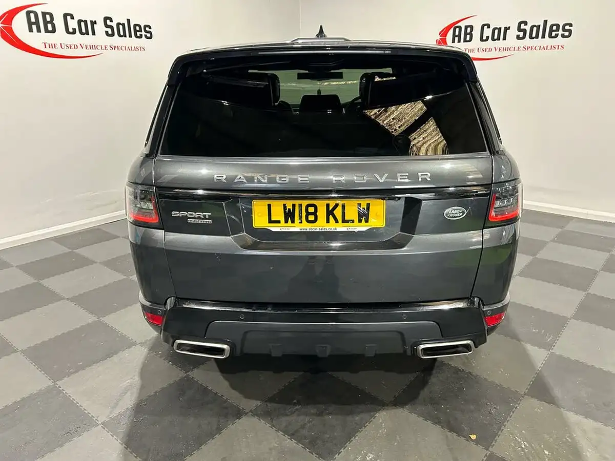 2018-land-rover-range-rover-sport-30-sd-v6-hse-dynamic-sdv6-big-3