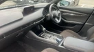 2022-mazda-mazda3-20-sport-lux-186ps-hatchback-5d-auto-small-11