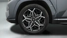 2023-hyundai-tucson-16-t-gdi-n-line-s-230ps-hybrid-auto-small-18
