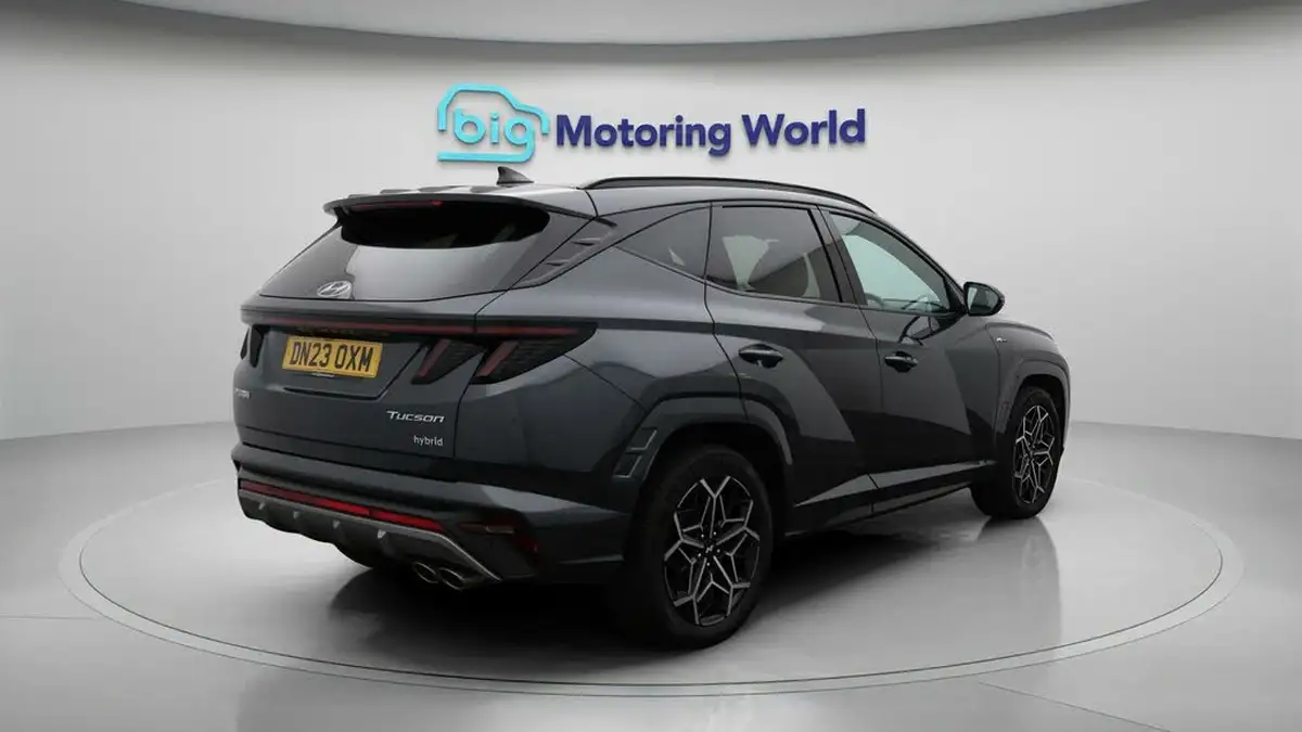 2023-hyundai-tucson-16-t-gdi-n-line-s-230ps-hybrid-auto-big-7