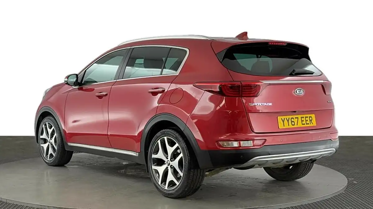 2017-kia-sportage-17crdi-gt-line-edition-139bhp-dct-big-5