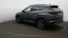 2023-hyundai-tucson-16-t-gdi-n-line-s-230ps-hybrid-auto-small-66