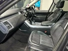 2018-land-rover-range-rover-sport-30-sd-v6-hse-dynamic-sdv6-small-18