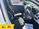 2014-dacia-sandero-12-ambiance-small-1