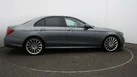 2020-mercedes-benz-e-class-20d-e300d-amg-line-edition-premium-plus-saloon-4d-small-51